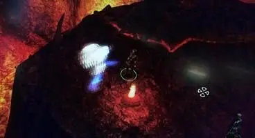 Beamdog confirms it's working on a new chapter in the Baldur's Gate franchise