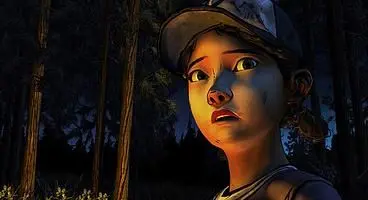 Telltale reveals details about The Walking Dead Season 3