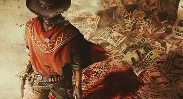 Techland officially becomes a global video game publisher