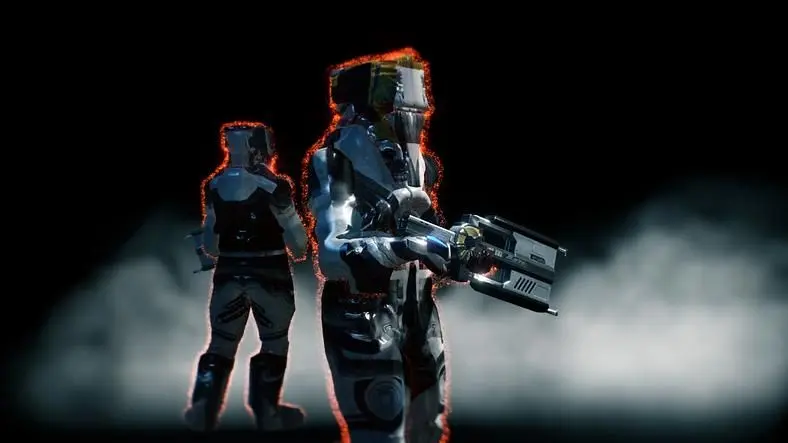 Warframe Eximus Farming - Where to Find Eximus Enemies?