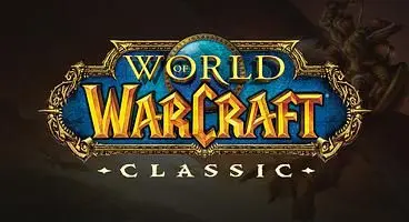 Activision Blizzard Games are getting removed from Nvidia’s GeForce Now