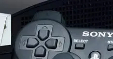 Pachter: Sony's settled suit with Hotz is "deterrent" for hackers