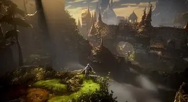 No Rest for the Wicked Digital Showcase Brings New Details and Twitch Drops Later This Week