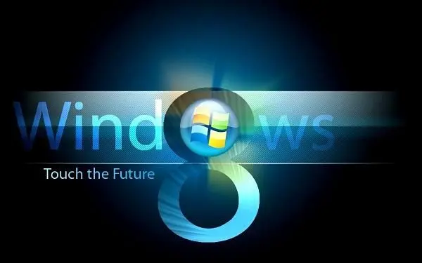Report: Windows 8 will use less memory than Windows 7