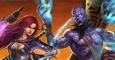League of Legends EU server split 'not perfect but best way'