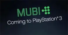 Sony: PlayStation Network getting ITV Player and others in Europe