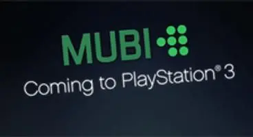 Sony: PlayStation Network getting ITV Player and others in Europe