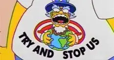THQ had "serious" talks with West and Zampella, want to own all IP