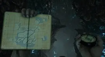 ARK: Survival Evolved Patch Notes - 258
