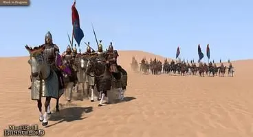 Mount and Blade 2: Bannerlord Crossplay - What to Know About Cross-Platform Support