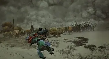 Will Monster Hunter Wilds support multiplayer Crossplay?