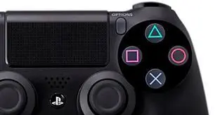 Shuhei Yoshida confirms PS3 digital titles 'won't transfer' to PS4