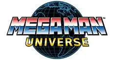 Mega Man Universe to "unite" fans