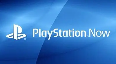 Your Burning Questions About Playstation Now on PC
