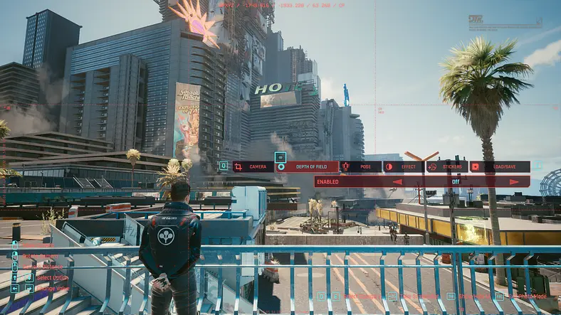 A remarkably well-executed open world game whose greatest heights exceed its deepest failings