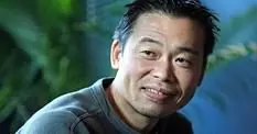 Rumour: Keiji Inafune at 'Comcept'