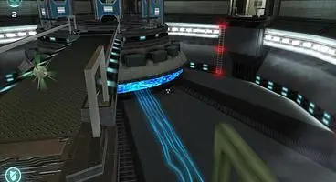 Utopia City does have some unique qualities in the form of rewarding artefacts and its energy based gameplay mechanic.
