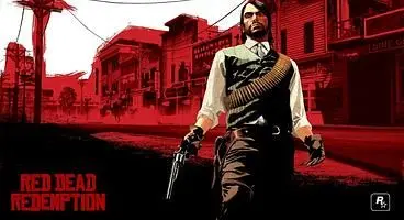 Rockstar North and GTA lead Leslie Benzies leaves company indefinitely