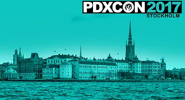Paradox Interactive Hosts 'Kaiserreich' and 'MEIOU and Taxes' Mod-Makers At PDXCON