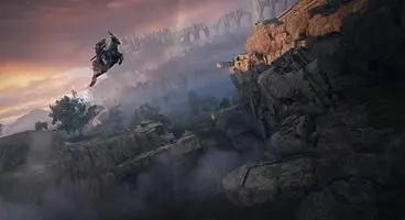 Elden Ring Records “the best ever” Sales for the Bandai Namco Brand, According to CEO Nao Udagawa