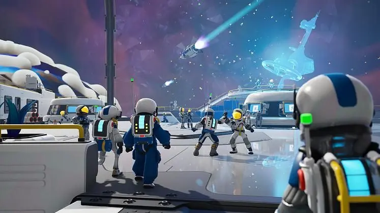 Starseeker: Astroneer Expeditions Patch Notes (Latest) - Full Update History & Roadmap for 2026