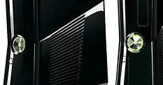 New Xbox 360 sells faster in its first 3 months than Sony PS3 Slim