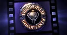 Lanning: Oddworld 'back on shelf' to avoid game industry "turmoil"