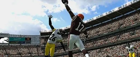 EA plans to make Madden console-only