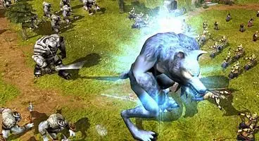 The Rise of the Witch-king is a great expansion and worthy of the franchise as a whole.