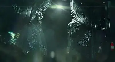 Eidos Montreal, Crystal Dynamics And Square Enix Team Up With Marvel For An Avengers Project