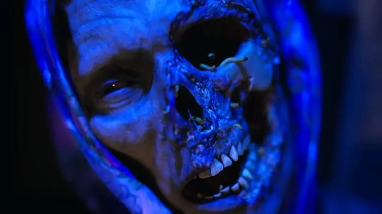 When Sirens Fall Silent Release Date (Confirmed 2026) - Platforms, Pre-orders, & Trailers