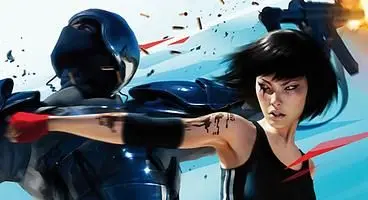 US court order strips EDGE from "trademark troll" Tim Langdell