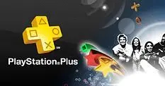 Sony list PlayStation Plus "mid month treats", free PSN PAIN