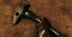 THQ and SyFy in Red Faction TV film deal, could lead to TV series