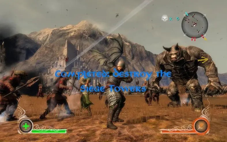 EA titles hit GamersGate's digital shelves