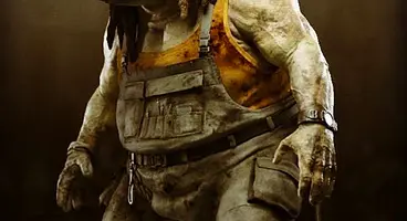 Ubisoft Confirm Beyond Good And Evil 2 In The Works