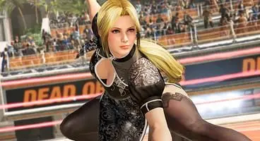 Dead Or Alive 6 Gets Deluxe Demo Alongside First Details on World Championship and SNK Collaboration