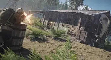 Ghost Recon Breakpoint Sales "Very Disappointing", According to Ubisoft CEO
