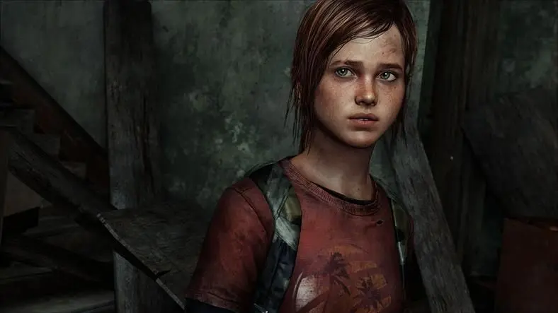 Naughty Dog confirms The Last of Us delay, due on 14th June worldwide