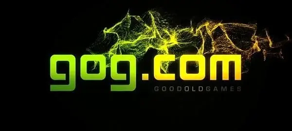 GOG.com makes 90% of titles Windows 8 compatible