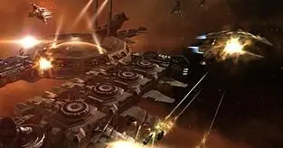 CCP publish latest minutes from Council of Stellar Management meeting