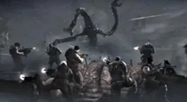 Bleszinski: "Please don't trust" leaked and translated mag scans