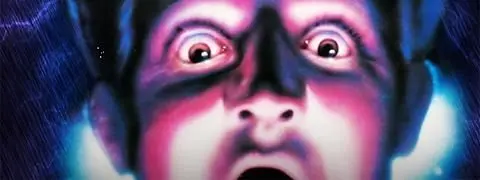GOG completes 'Ishar Compilation', "20% off" pinball this weekend