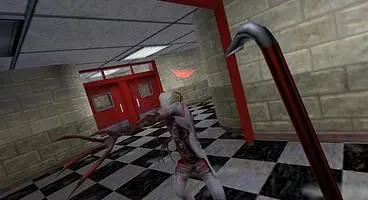 Ready Your Half-Life 3 Ideas - The Original Half-Life Just Received An Update After 19 Years