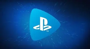 PS Now Price Slashed, God of War and Uncharted 4 Now Playable on PC