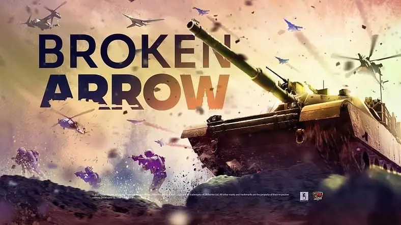 Broken Arrow Showcases Bradley Platform Modularity in Latest Video