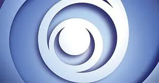 Report: Ubisoft in discussions to acquire THQ assets, will 'hold out for bargain'