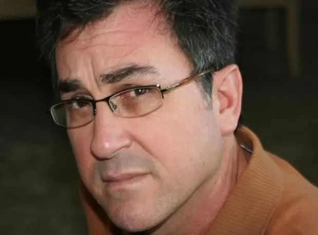 Pachter: Xbox 720 to launch in Spring 2014