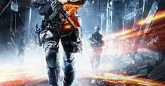 DICE: "3D spotting" in Battlefield 3
