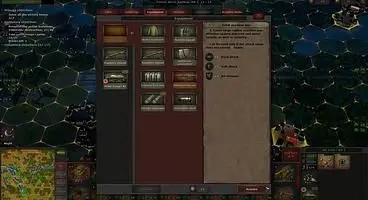Strategic Mind: Spectre of Communism Gameplay Trailer Showcases Campaign Locations